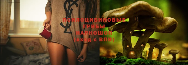 каннабис Алексин