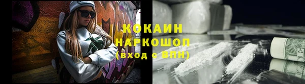 твердый Алексеевка