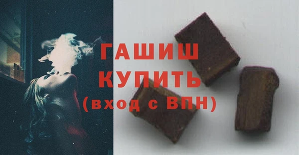 а пвп мука Алзамай