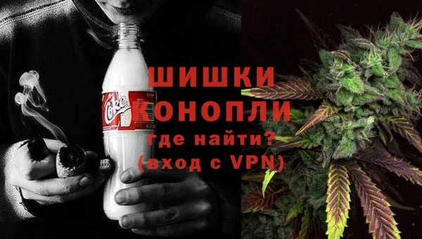 мет Сибай